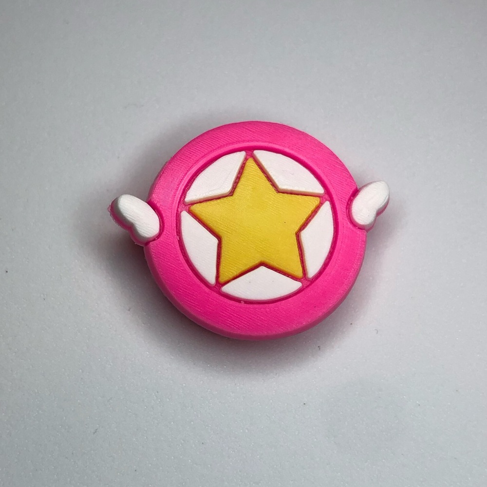 10/$13 Cute Shoes Charm/Jibbitz